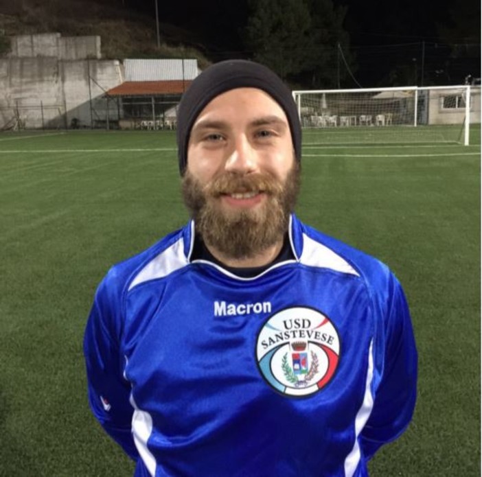 Seconda Categoria/A: GS Riva Ligure, che volo! Alassio, Borghetto e Sanstevese avanti tutta!