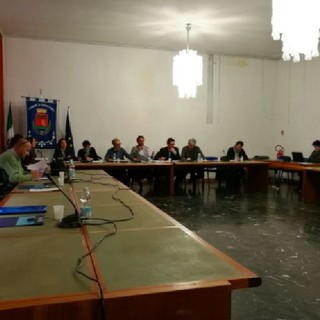 Bordighera: mercoledì prossimo torna il Consiglio comunale, ecco i punti all’ordine del giorno