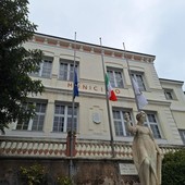 Bordighera, il Tar cambia il centro estivo: affidamento limitato alla sola estate 2026 Bordighera, il Tar cambia il centro estivo: affidamento limitato alla sola estate 2026