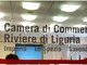 Elaborazione della Camera di Commercio Riviere di Liguria: lavoro in provincia di Imperia, oltre duemila assunzioni previste a luglio