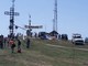 Imperia: domenica prossima il classico appuntamento con la scalata al Monte Faudo