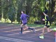 Ventimiglia: corsa non competitiva, Liceo Aprosio una mattinata di sport contro la fibrosi cistica