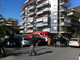 Ventimiglia: paura in via Cabagni Baccini, esplode una caldaia in un condominio Ventimiglia: paura in via Cabagni Baccini, esplode una caldaia in un condominio