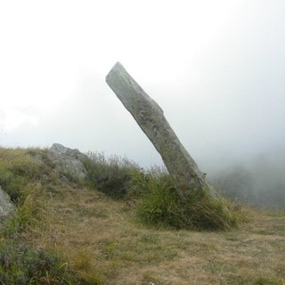 Giovedì 2 agosto, trekking notturno al 'Ciotto di San Lorenzo' nel Plenilunio d'estate'