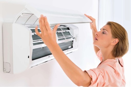 Bonus edilizi 2022: ecco come usufruire dello sconto in fattura condizionatori Bonus edilizi 2022: ecco come usufruire dello sconto in fattura condizionatori