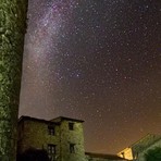 Bajardo accende la magia della “Notte delle Stelle” sulla Terrazza sulle Alpi Bajardo accende la magia della “Notte delle Stelle” sulla Terrazza sulle Alpi