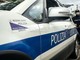 Sanremo: nel bilancio 2021 della Polizia Locale oltre 12 mila controlli anti covid con 332 violazioni. Biancheri: “Siamo la città più videosorvegliata d'Italia” (Video)