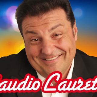 Claudio Lauretta Claudio Lauretta
