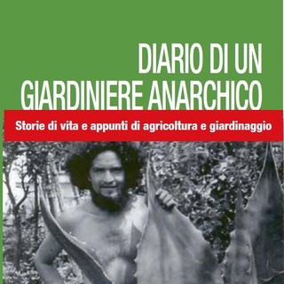 Venerdì 10 maggio dal Salone del Libro di Torino prende il via il tour di presentazioni del nuovo libro di Libereso. Venerdì 10 maggio dal Salone del Libro di Torino prende il via il tour di presentazioni del nuovo libro di Libereso.