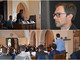 Bordighera Plastic Free: commercianti e Amministrazione a confronto sull’ordinanza che entrerà in vigore il prossimo 26 marzo (Foto e Video) Bordighera Plastic Free: commercianti e Amministrazione a confronto sull’ordinanza che entrerà in vigore il prossimo 26 marzo (Foto e Video)