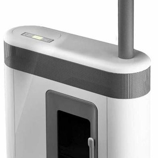 Stufe e Caldaie a Pellet a prezzi Incredibili ! www.cuoredelcalore.it riesce ancora a proporvi diverse soluzioni alla portata di tutti