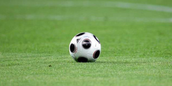 Calcio, Seconda Categoria: i risultati e la classifica dopo la quindicesima giornata