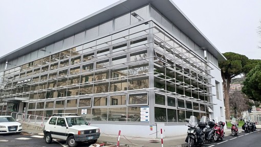 Bordighera, tornano i “Giovedi del CDCD”, deglutizione e corretta alimentazione al centro Bordighera, tornano i “Giovedi del CDCD”, deglutizione e corretta alimentazione al centro