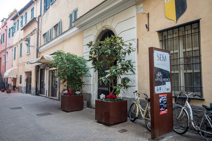 Riva Ligure vuole dire addio ai ritardi nei pagamenti: approvato il piano per anticipare le scadenze