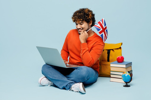 Certificazioni lingua inglese