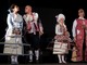 Sanremo: giovedì 2 aprile uno spettacolo teatrale di beneficenza organizzato dalla Fondazione Italiana del rene