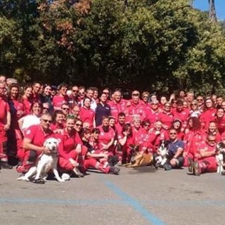 Non ci saranno le manifestazioni per il 200° dalla morte di Manuel Belgrano, il circolo dona 1.500 alla Croce Rossa