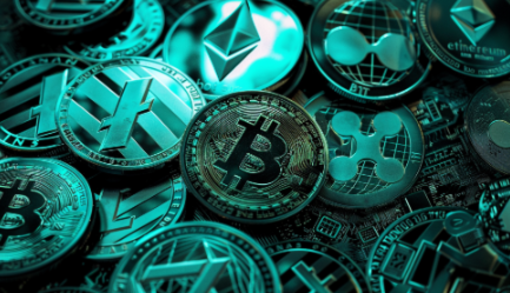 Le 5 migliori criptovalute a meno di 1 euro da comprare ora: gemme a basso prezzo per la stagione delle Altcoin