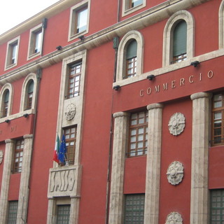 Unioncamere Liguria organizza quattro incontri sul MUD e sulle nuove regole di iscrizione all’Albo Gestori Rifiuti