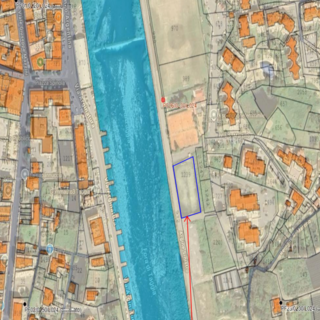 Taggia, il Comune apre alle associazioni per la gestione del campetto in erba sintetica “Marzocchini”