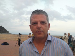 Fabio Tosi Fabio Tosi