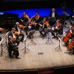 Sanremo, al via l'ottava edizione della stagione concertistica internazionale Sanremo, al via l'ottava edizione della stagione concertistica internazionale