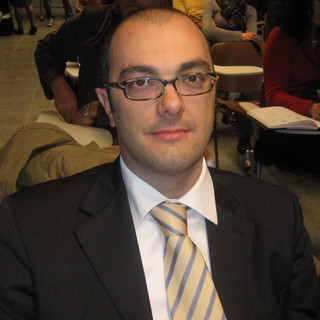 Elezioni: Coldiretti commenta gli incontri con i candidati