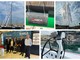 Una due giorni dedicata al mare e alla sostenibilità ambientale e sociale con Arca Fondi e Banca Carige (Foto e Video)