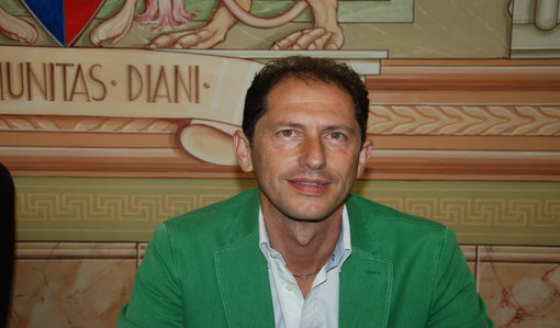 Cristiano Za Garibaldi