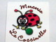 A Diano Marina arriva 'La Coccinella', una nuova merceria che aprirà sabato 2 giugno