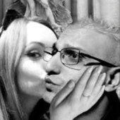 Sanremo, appello per la scomparsa di Marian e Aurora: "Chiunque li veda chiami il 112"