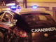 Camporosso: rapina a mano armata al supermercato “Maxisconto”, bottino di 300 euro