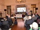 Sanremo: coniugare tutela dell'ambiente e sviluppo turistico, al Casinò un importante convegno (Foto) Sanremo: coniugare tutela dell'ambiente e sviluppo turistico, al Casinò un importante convegno (Foto)