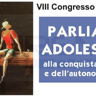 Sanremo: domani al Museo Borea d'Olmo l'8° Congresso Regionale Aidm “Parliamo di Adolescenza: alla conquista dell’Identità e dell’autonomia personale”