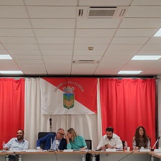 Vallecrosia: torna a riunirsi mercoledì 20 agosto il Consiglio comunale
