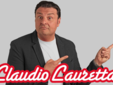 Claudio Lauretta