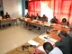 Vallecrosia: Consiglio comunale, tiene ancora banco la questione della commissione consiliare