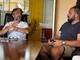 Emergenza balneazione ad Arma, Confesercenti: "Ora unire le forze. Chi ha sbagliato deve pagare"