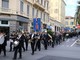 Sanremo: domenica prossima la Messa ed il corte per l'anniversario della vittoria per la guerra '15/'18