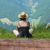 Ferragosto 2025: Liguria rurale scelta da chi resta vicino casa e cerca autenticità Ferragosto 2025: Liguria rurale scelta da chi resta vicino casa e cerca autenticità