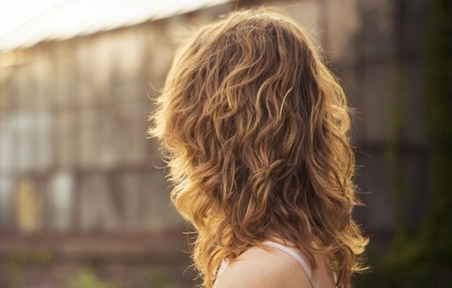 Soluzione alla calvizie femminile: una valida è il trapianto di capelli