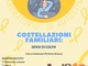 Riva Ligure: 'Liberati dai Sensi di Colpa', un laboratorio di Autostima dell'associazione 'Noi4You'