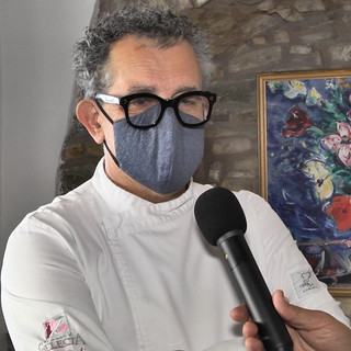 Ospedaletti (IM): un’esperienza unica ed all’insegna della qualità nella proposta del ristorante "Come a Casa". Ospedaletti (IM): un’esperienza unica ed all’insegna della qualità nella proposta del ristorante "Come a Casa".