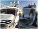 Sanremo: ritrovato in Spagna lo yacht extralusso Alexandra Princess, era stato rubato da Portosole ad aprile Sanremo: ritrovato in Spagna lo yacht extralusso Alexandra Princess, era stato rubato da Portosole ad aprile