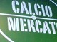 Calciomercato. Tutte le trattative in tempo reale delle squadre imperiesi