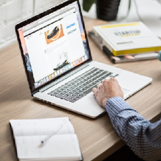 Le 4 ragioni principali per aggiornare il tuo computer portatile