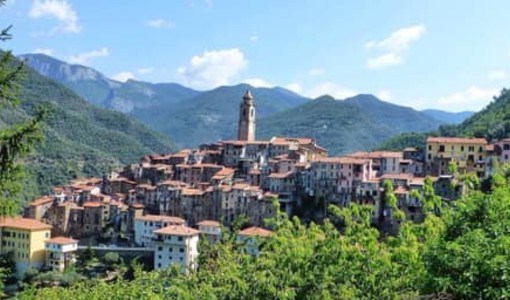 Castel Vittorio, nominati i responsabili degli uffici tecnici: Tiberti ai lavori pubblici, Scognamiglio all’urbanistica