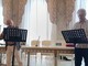 Sanremo, Piazza Cassini ospita la presentazione  del libro “L’Oriente in scena” di Giosuè Borsi con critici letterari e attori