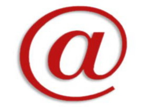 Sanremo: nell'occasione del trentennale della morte di Quinto Mansuino, Andrea Gandolfo ci racconta la sua storia Sanremo: nell'occasione del trentennale della morte di Quinto Mansuino, Andrea Gandolfo ci racconta la sua storia