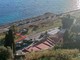 Confine Italia-Francia, via i semafori a Garavan: frontalieri e Ventimiglia attendono il test con la chiusura di ponte San Ludovico Confine Italia-Francia, via i semafori a Garavan: frontalieri e Ventimiglia attendono il test con la chiusura di ponte San Ludovico